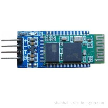 Smart Bluetooth Module with Shield